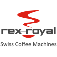 Rex-Royal