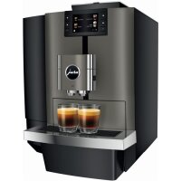 Jura X10