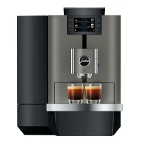 Jura X10