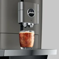 Jura X10