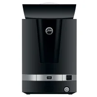 Jura GIGA X3c  Festwasseranschlusss
