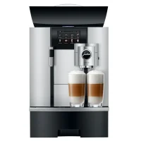 Jura GIGA X3c  Festwasseranschlusss