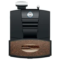 Jura GIGA X3c  Festwasseranschlusss
