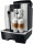 Jura GIGA X3c  Festwasseranschlusss