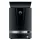 Jura GIGA X3c  Festwasseranschlusss