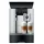 Jura GIGA X3c  Festwasseranschlusss