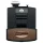 Jura GIGA X3c  Festwasseranschlusss