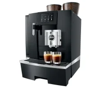 Jura GIGA X8