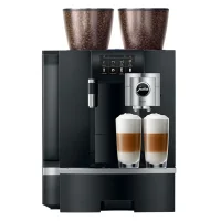 Jura GIGA X8