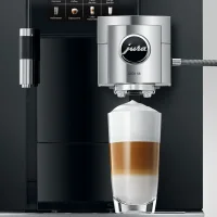 Jura GIGA X8