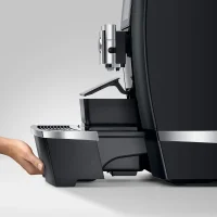 Jura GIGA X8
