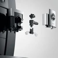 Jura GIGA X8