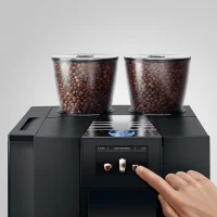 Jura GIGA X8