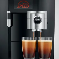 Jura GIGA X8