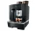 Jura GIGA X8