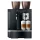 Jura GIGA X8