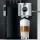 Jura GIGA X8