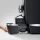 Jura GIGA X8