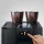 Jura GIGA X8