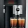 Jura GIGA X8
