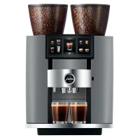 Jura GIGA W10