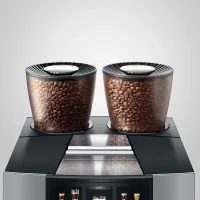 Jura GIGA W10