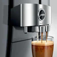 Jura GIGA W10