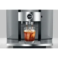 Jura GIGA W10