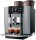 Jura GIGA W10