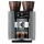 Jura GIGA W10