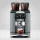 Jura GIGA W10