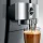 Jura GIGA W10