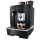 Jura GIGA X8c - Festwasseranschluss