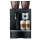 Jura GIGA X8c - Festwasseranschluss