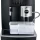 Jura GIGA X8c - Festwasseranschluss