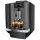 Jura X10c - Festwasseranschluss