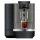 Jura X10c - Festwasseranschluss