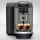 Jura X10c - Festwasseranschluss
