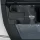 Jura X10c - Festwasseranschluss