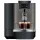 Jura X4c - Festwasseranschluss