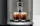 Jura X4c - Festwasseranschluss