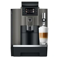 Jura W8