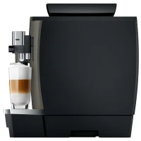 Jura W8