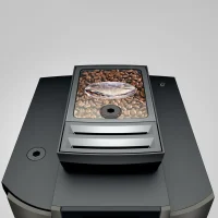 Jura W8