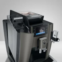 Jura W8
