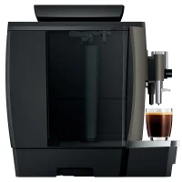 Jura W8