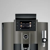 Jura W8