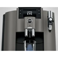Jura W8