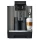 Jura W8