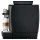 Jura W8